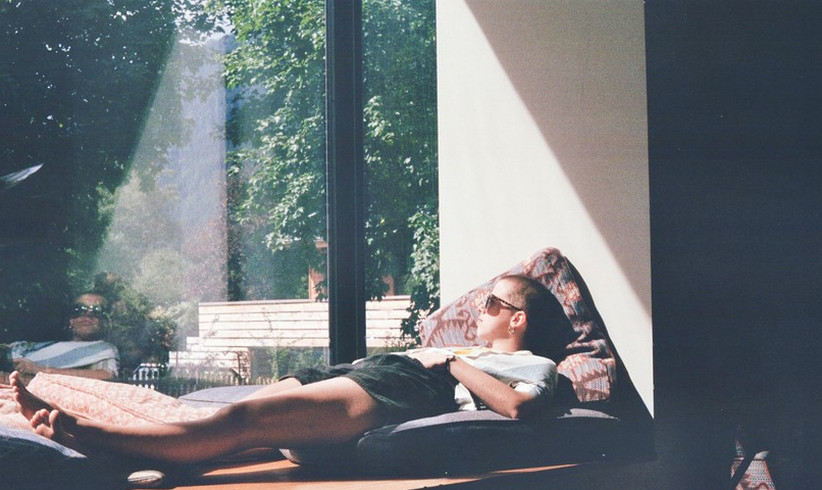 Mehr Freizeit im Sommer