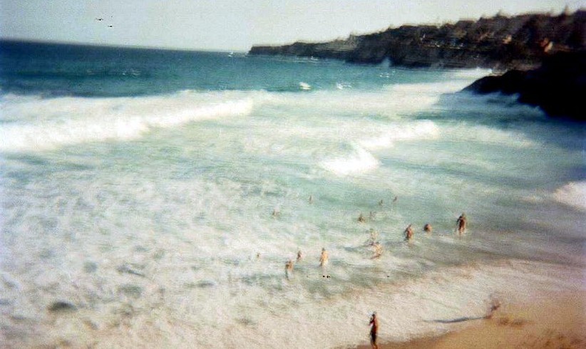 Unser neuer Stream: egoSUN