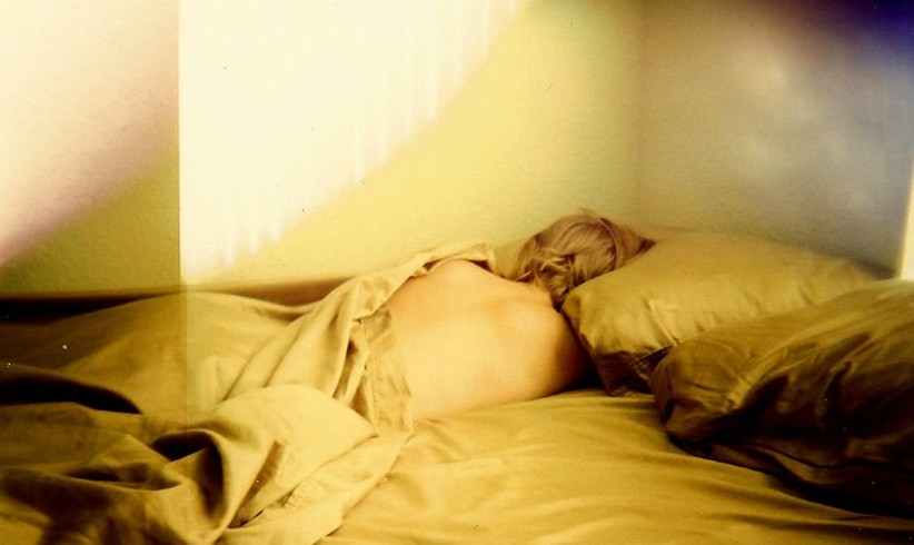 Gegen den Sommerstress Level 3000