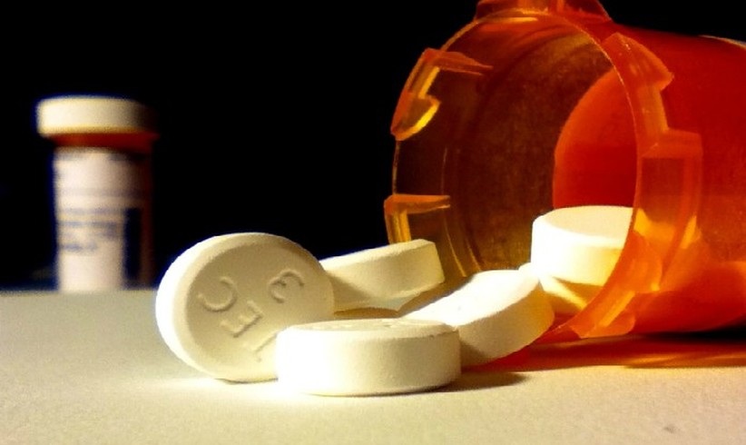 Drogenaufklärung im Internet