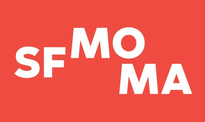 Send Me SFMOMA