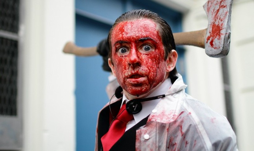 Studie: Psychopathen hören Justin Bieber