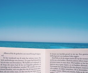 Sommer-Mix im Literaturhaus München