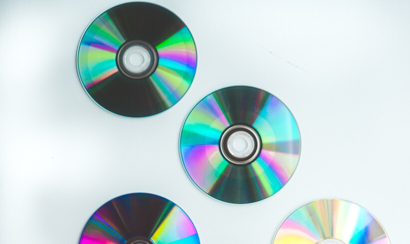 Banksy: Parodie von Paris Hiltons CD wird versteigert 