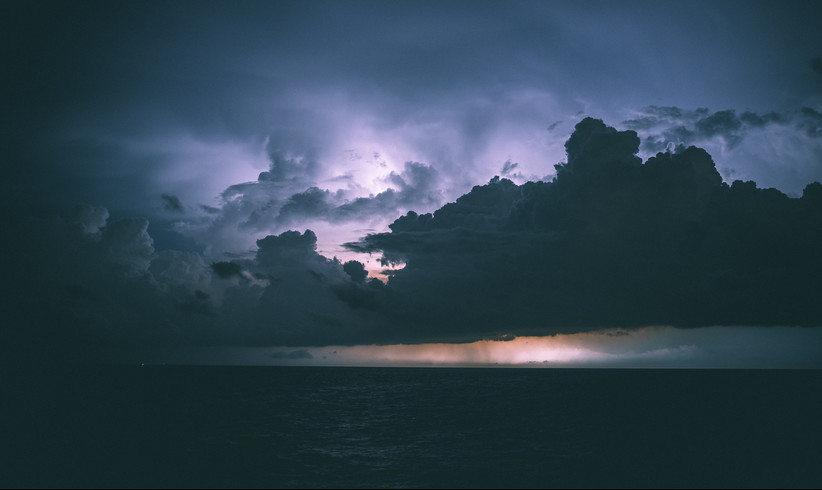 Fyre Festival als Rollenspiel