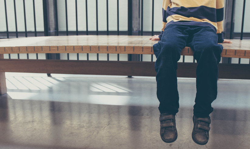 Axel Brauns zu Gast bei Elise