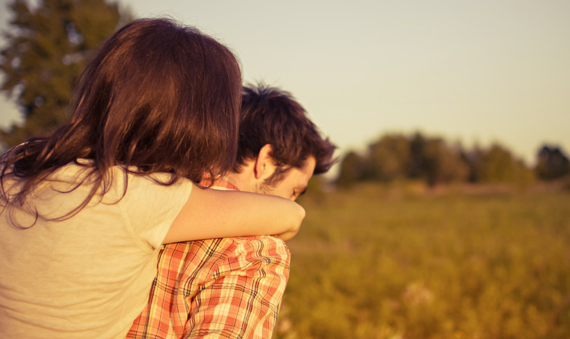 Filmtipps: Das Ding mit dem Erwachsenwerden