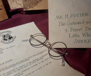 Daniel Radcliffe liest dir jetzt Harry Potter vor!