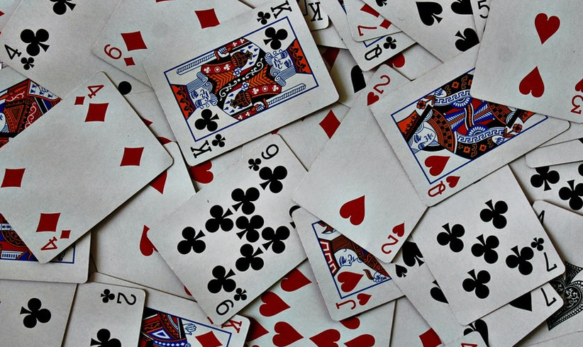 Nachhaltig spielen