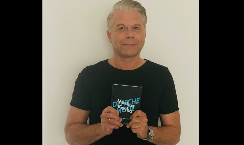 mittwoch_markus-kavka-signiertes-depeche-mode-buch_c_01