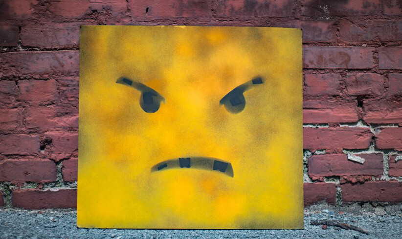 Vom Unbehagen der Kritik