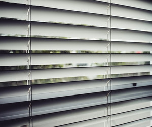 Hilfe für Stalking-Opfer