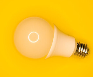 Die kuriosesten Ideen zur Energiegewinnung