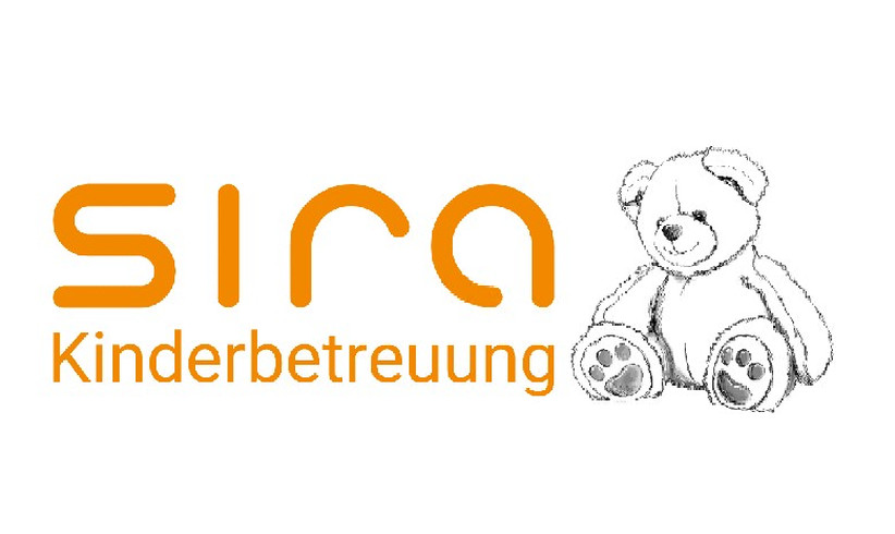 Die egoFM Jobrubrik: sira Kinderbetreuung