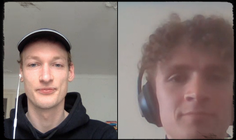 Das Alpha Mentoring-Programm von Kollegah