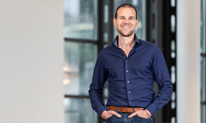 Mythos Generationskonflikt