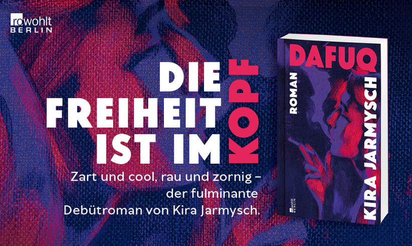 Die egoFM Buchhaltung präsentiert: DAFUQ