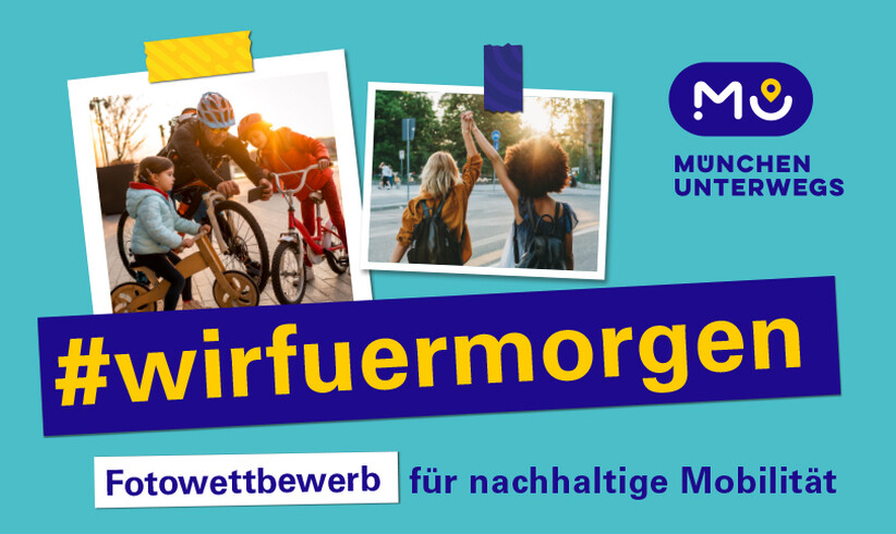 #wirfürmorgen