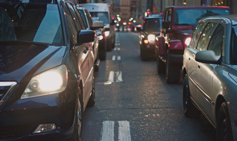 So kann die Mobilitätswende gelingen