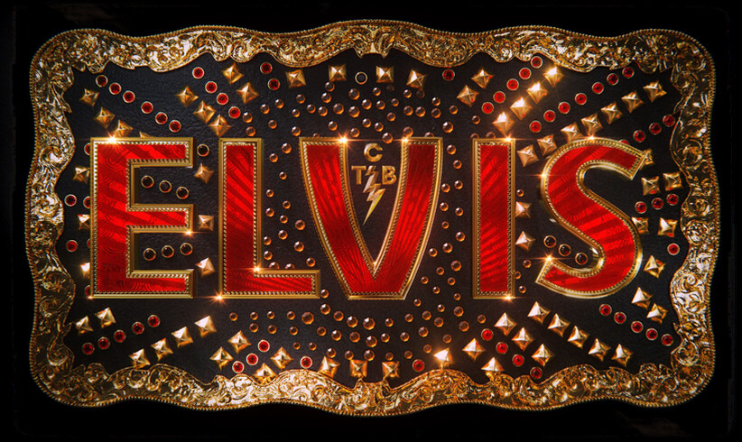 Elvis 