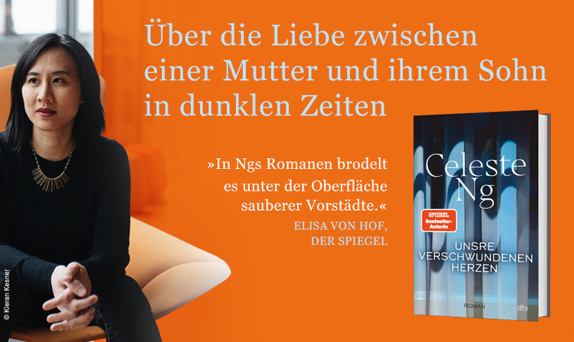 egoFM Buchhaltung: Unsre verschwundenen Herzen