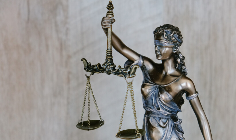 Woher kommt unser Gerechtigkeitssinn?