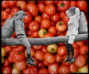 Kuriose Bräuche aus aller Welt