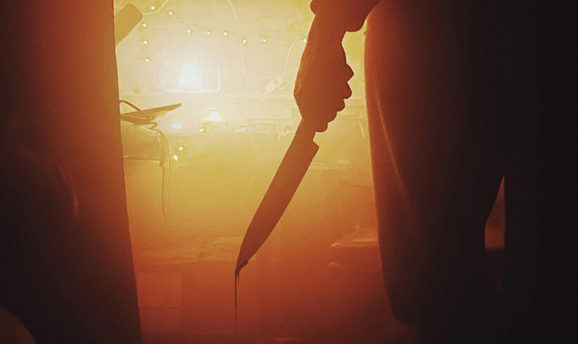 Die 100 besten Horrorfilme