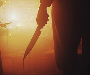 Die 100 besten Horrorfilme