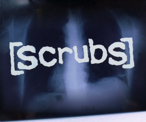 Der erste Teaser zum Scrubs-Revival ist da
