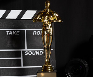 So waren die Oscars 2025