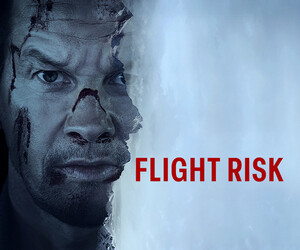 Flight Risk