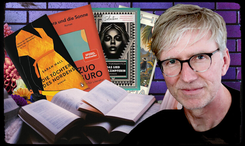 egoFM Buchhaltung | Folge 18