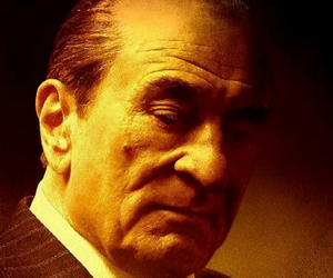 The Alto Knights: Ein Mafia-Thriller mit doppeltem De Niro