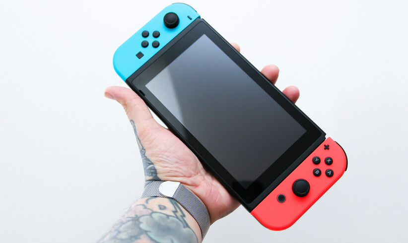 Alle Infos zum Nintendo Direct 