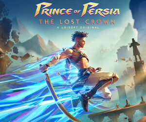 Prince of Persia jetzt auf dem Handy – taugt das was?