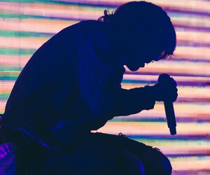 Gibt es die Post Concert Depression wirklich?