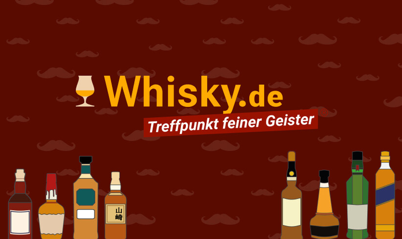 Finde das perfekte Vatertagsgeschenk