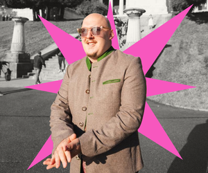 München hautnah mit dem Münchner Gesindel