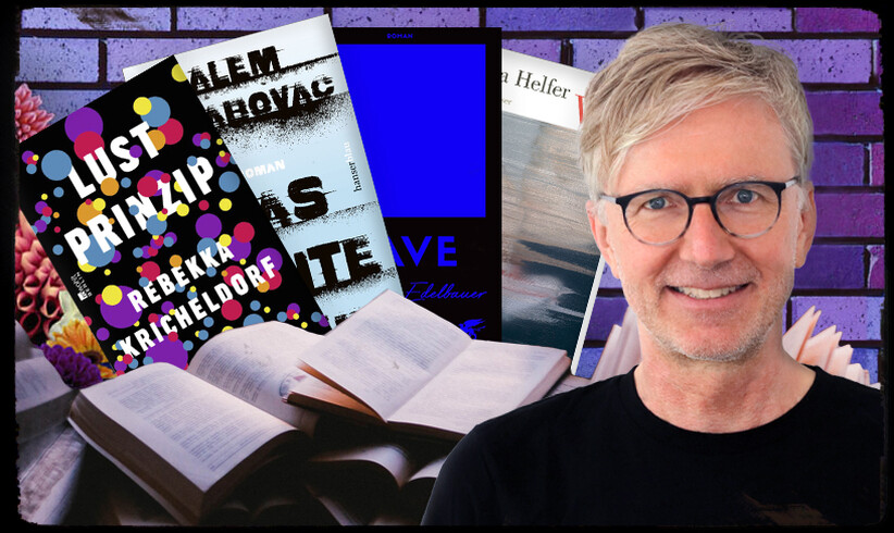 egoFM Buchhaltung | Folge 13