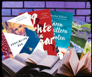 egoFM Buchhaltung | Folge 11