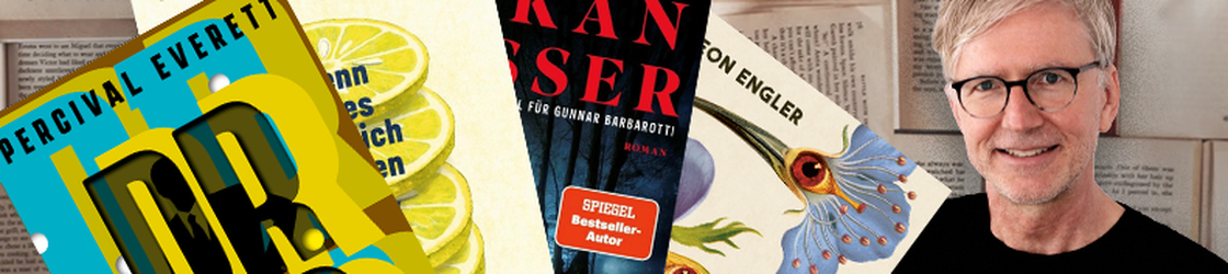 Die egoFM Buchhaltung | Folge 99