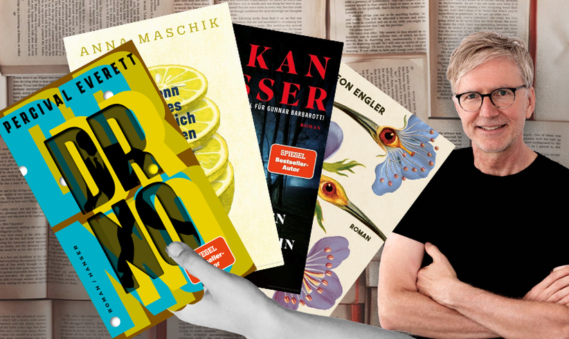 Die egoFM Buchhaltung | Folge 99