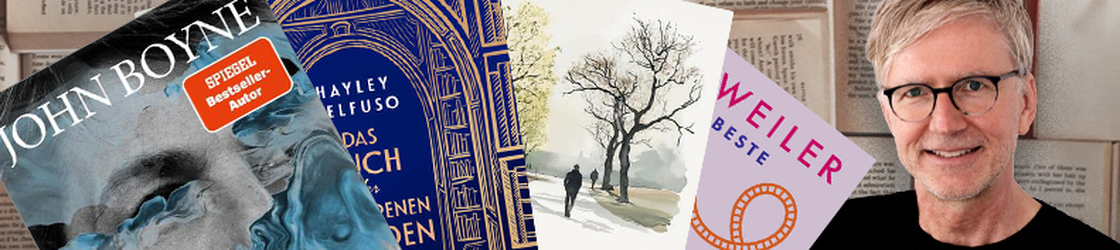 Die egoFM Buchhaltung | Folge 101