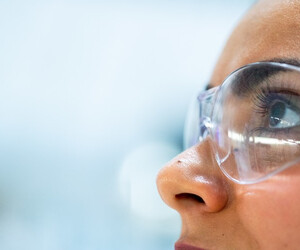 Geballtes Wissen zum Thema Wissenschaft