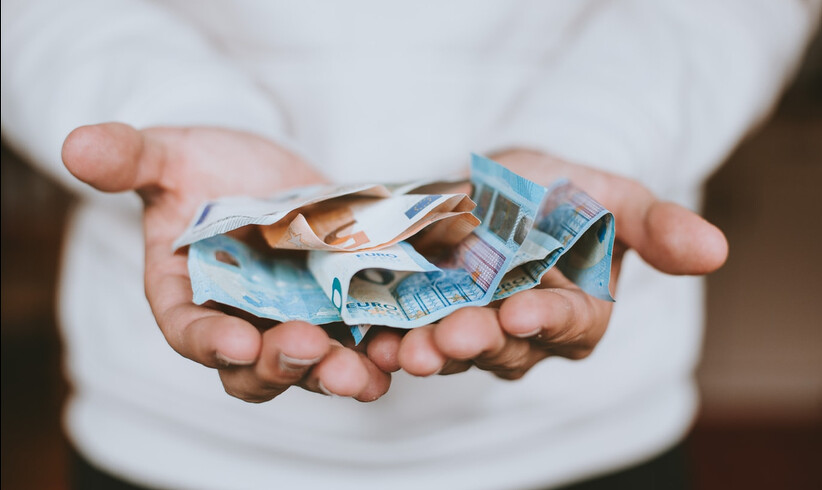 So funkioniert's: Studiengebühren von der Steuer absetzen