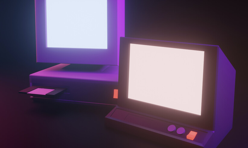 Alternative Suchmaschinen