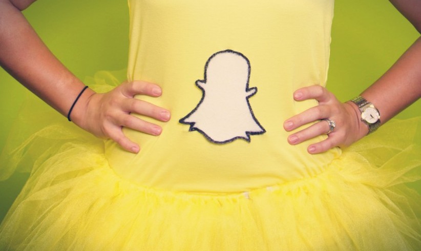 Geschmeidig Durchmogeln: Apps