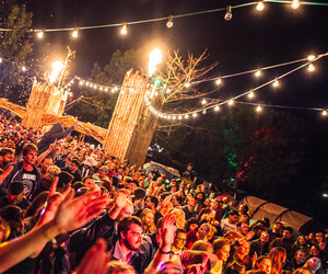 Der egoFM Festival-Wegweiser