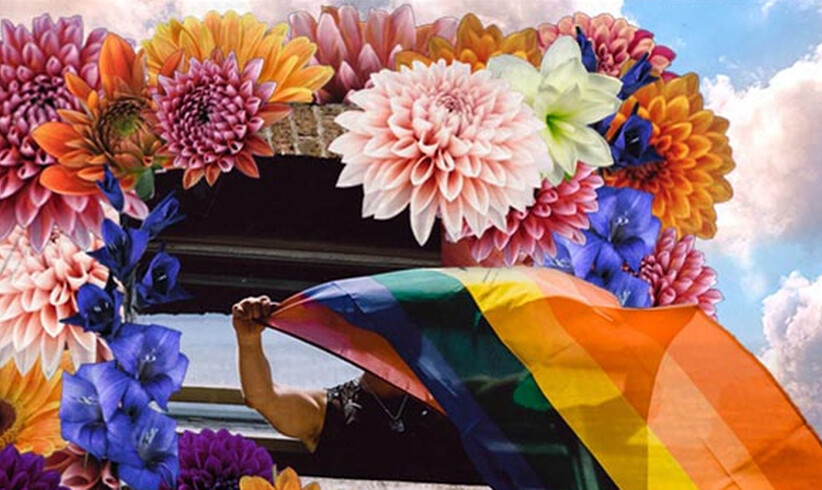 Berühmte Pride-Hymnen